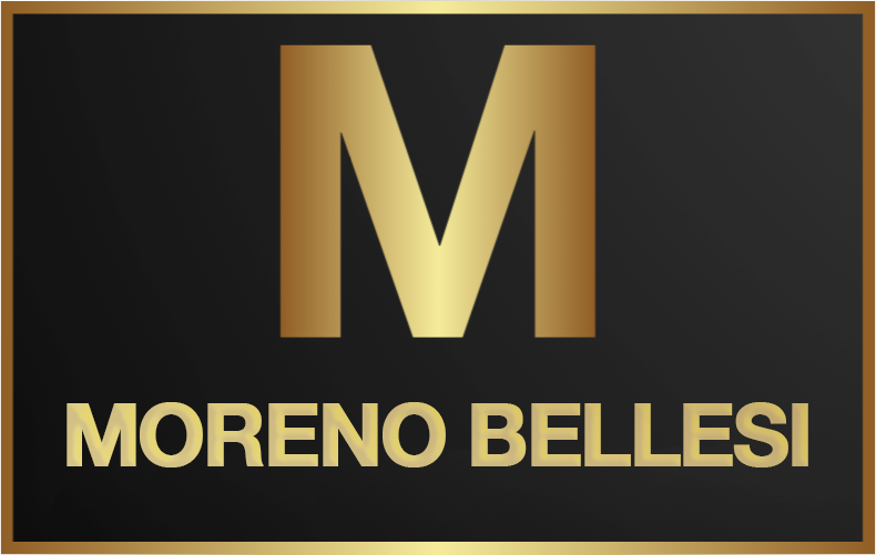 morenobellesi.eu